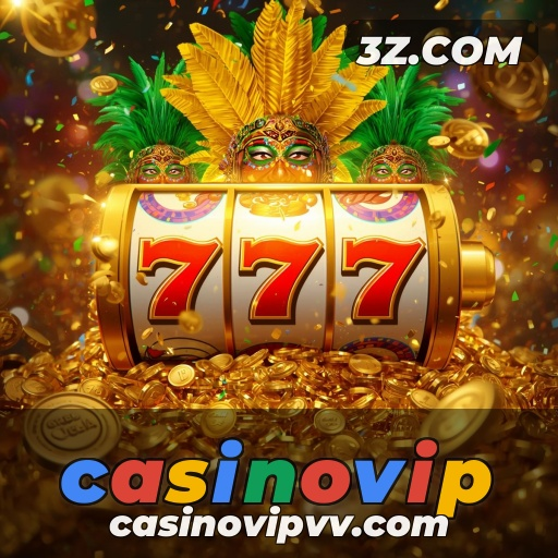 A Evolução dos Jogos de Bingo no Casinovip