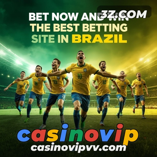 casinovip :A Magia dos Jogos Clássicos no Casinovip