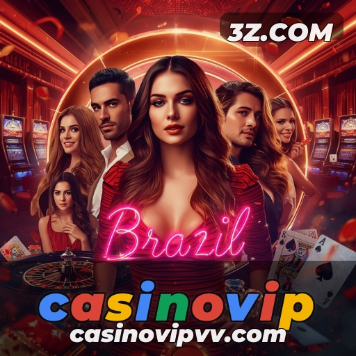 Entendendo as Perguntas Frequentes sobre Jogos de Cassino Online