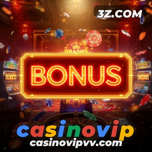 Descubra a Diversão dos Jogos Grátis no Casinovip