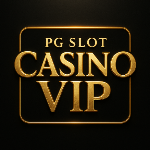 casinovip - CassinoVIP: Seu destino para os melhores jogos de azar online