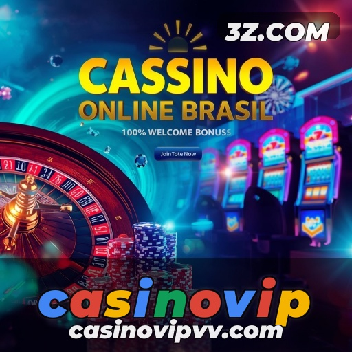 casinovip :Explorando o Fascinante Mundo dos Cassinos Móveis