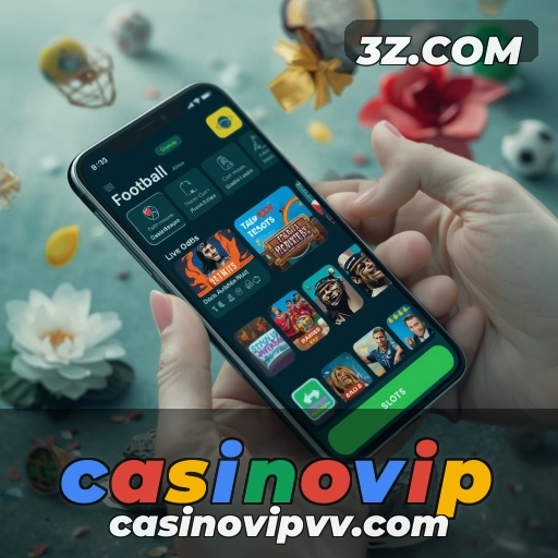 casinovip :A Importância do Suporte ao Cliente em Jogos Online